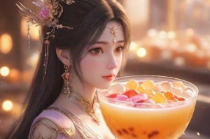 梦幻西游糖水有什么用，有什么 糖水，战斗
