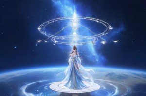 梦幻西游观星台在哪里进入