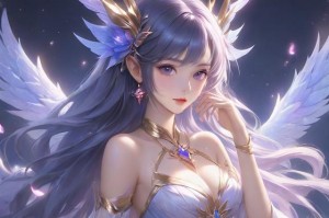 梦幻西游见面会怼策划