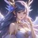 梦幻西游见面会怼策划