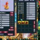 梦幻西游自带高连驱鬼的宝宝