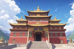 梦幻西游藏宝阁流通行变差 现在 藏宝阁，藏宝阁
