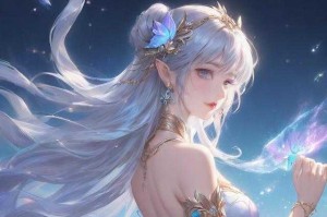 梦幻西游解谜任务在哪里接