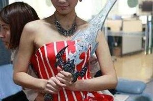 赵洁：如何成为百里挑一的佼佼者？