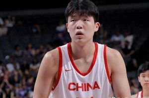 杨瀚森的职业生涯轨迹与16号战袍的象征意义，杨瀚森，从青涩到传奇的16号战袍与职业轨迹的双向叙事