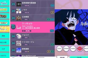 世界计划区域道具在哪买