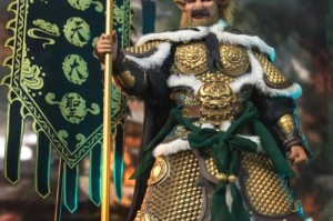 梦幻西游谁是真正的牛魔王，玩家 牛魔王 玩家