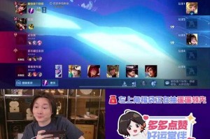 张大仙直播糖豆人：欢乐闯关实况，搞笑操作集锦