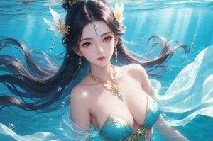 梦幻西游老王水中毒