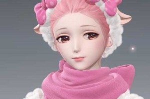 梦幻西游美雪女装怎么样