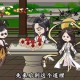 梦幻西游软饭王是谁，软饭 服务器，服务器