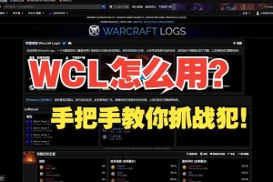2013wcg比赛项目有哪些？新手必看游戏全盘点