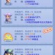 梦幻西游赐福技能到底什么意思