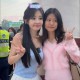 梦幻西游谁跟冯提莫在一起了 游戏，在一起 提莫