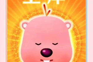 男子加拿大考公上岸，这里也卷，加拿大公务员考试同样内卷 中国青年成功上岸