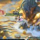 梦幻西游解救鸟的视频大全 解救 任务 解救