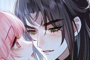 《公主恋人全故事结局解析：各角色最终归宿与剧情完整梳理》