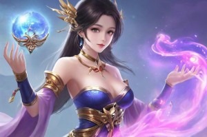 梦幻西游装备锻造配方