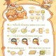 如何制作吸引人的抖音泡芙短视频教程？