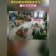 45万天价罚单背后，流量狂欢下的餐饮业信任崩塌与监管铁腕，天价罚单警示流量泡沫，餐饮业信任重建与监管升级并行