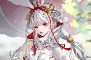 《公孙离耳朵是什么颜色？揭秘王者荣耀公孙离的萌耳设定》