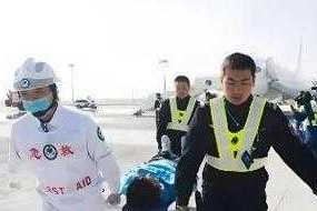 印度空难生死十秒，双引擎断油之谜与航空安全终极拷问，印度空难十秒生死间，双引擎断油谜团如何拷问航空安全？