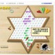 梦幻西游跳棋技巧口诀大全