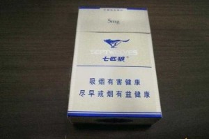 雷霆版一盒多少钱-2025最新价格查询