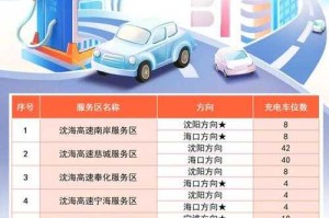2025最新城市通电脑版官方下载_安全高速安装包一键获取