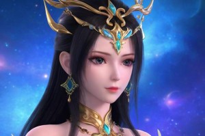 梦幻西游虚拟速推二星技能