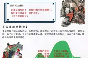 三国不演义王觉仁epub下载_王觉仁三国历史解读电子书