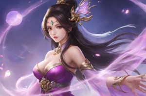 梦幻西游藏宝阁官网登录入口-网页版交易平台