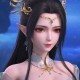 梦幻西游裁员详情