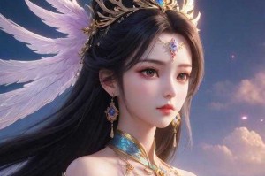 梦幻西游老王推荐区