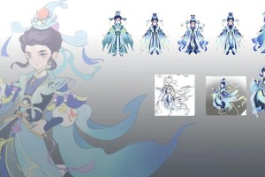 梦幻西游设计大赛奖金怎么算
