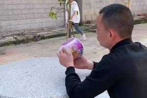梦幻西游老表跟小王的区别