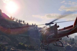 gta5线下潜水服氧气瓶在哪