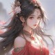 梦幻西游莲台怎么搭配