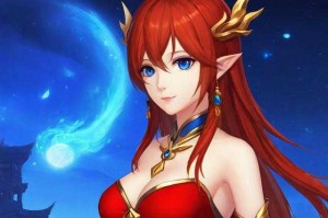 梦幻西游红蓝省钱攻略