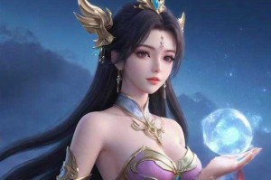 梦幻西游觉岸法宝任务流程 任务，法宝 觉岸