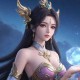 梦幻西游觉岸法宝任务流程 任务，法宝 觉岸