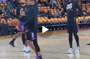 NBA篮球视频网站高清NBA比赛视频在线观看