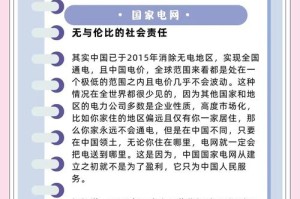 全国用电负荷单日突破10亿千瓦时大关，这背后藏着哪些生活密码？破纪录！全国单日用电量超10亿千瓦时，折射出哪些社会新图景？