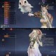 梦幻西游胖海鲤颜色选择