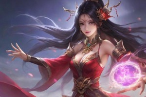 梦幻西游跑镖下线怎么办 任务 掉线 怎么办
