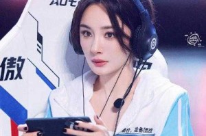 五五开黑节杨幂同款皮肤 王者荣耀开黑必备攻略