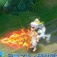 梦幻西游褚石巨剑怎么打