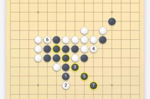 手机双人对战五子棋：2025最新联机对战攻略