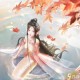 闪耀暖暖金香的絮语活动规则是什么