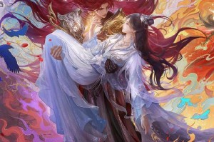 梦幻西游花好月圆三哥 花好月圆，三哥 三哥